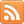 follow Malaysia Travel Guide via RSS